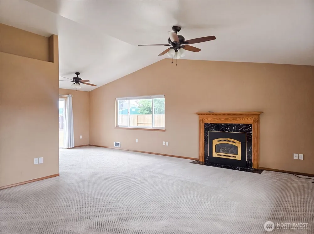 131 Duke Drive Sequim, WA 98382