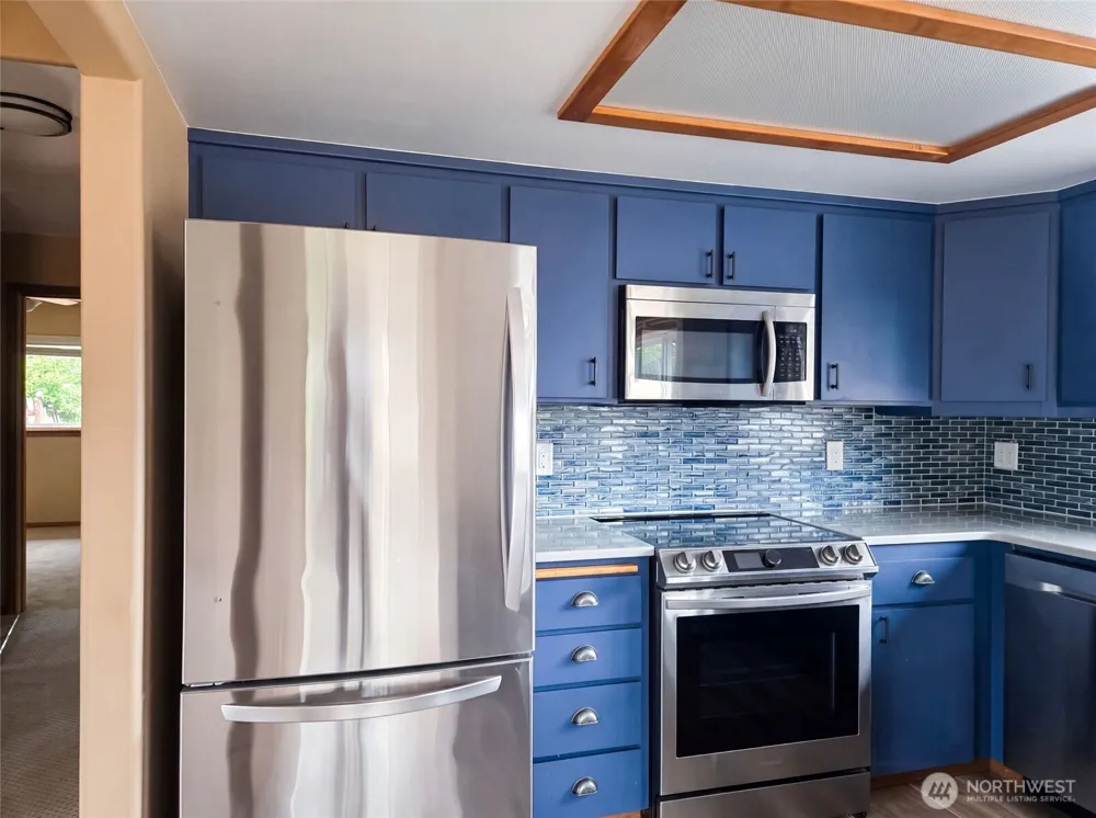 131 Duke Drive Sequim, WA 98382