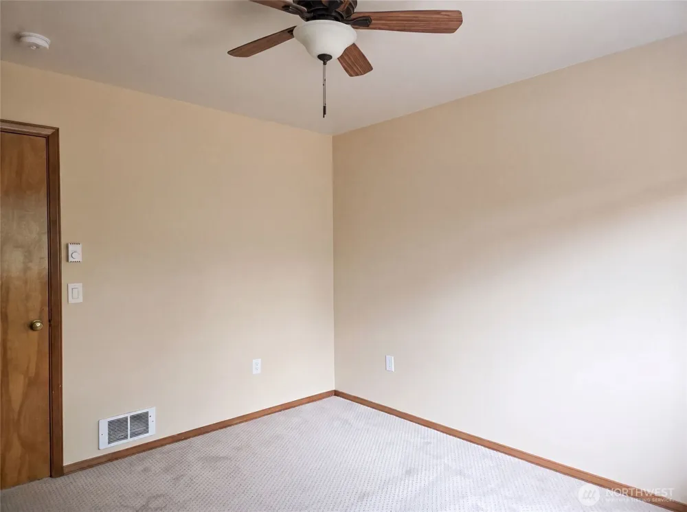 131 Duke Drive Sequim, WA 98382