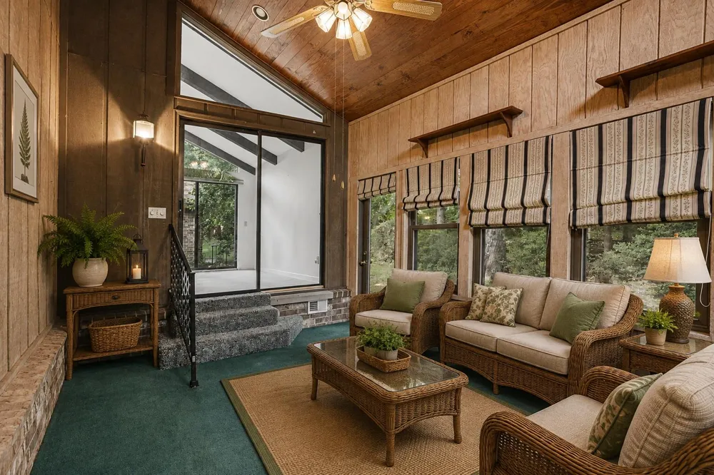 3649 Woodcliff Drive Kalamazoo City, MI 49008