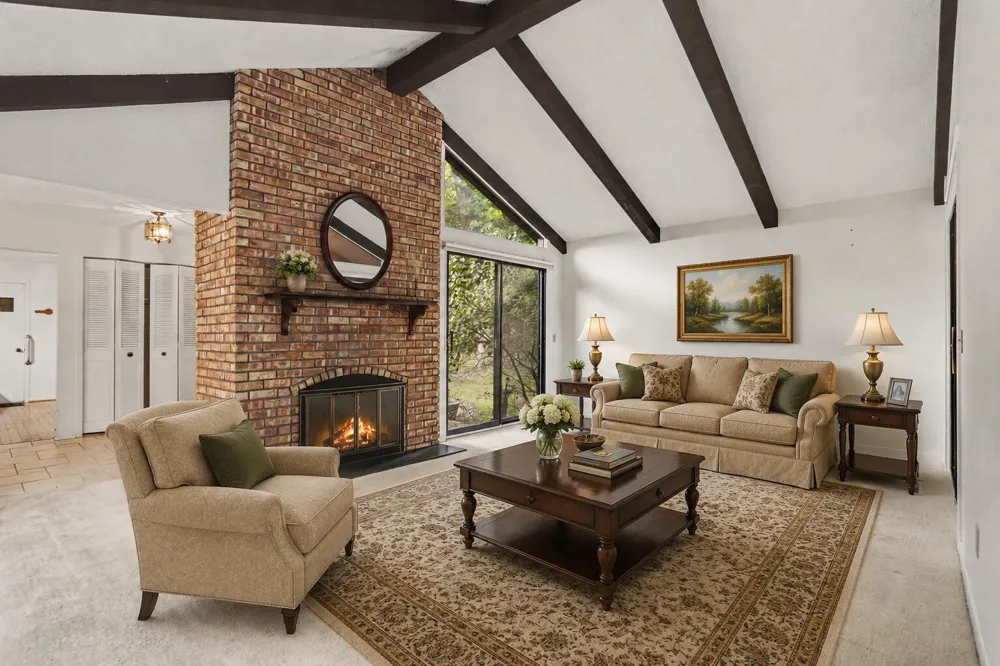 3649 Woodcliff Drive Kalamazoo City, MI 49008