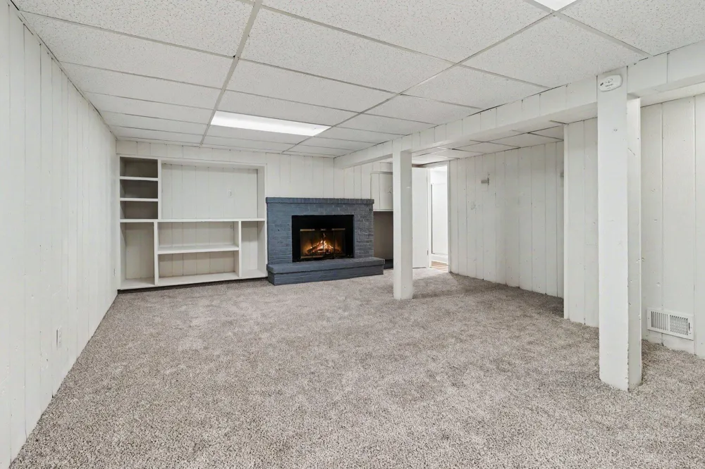 516 Evart Street Cadillac City, MI 49601