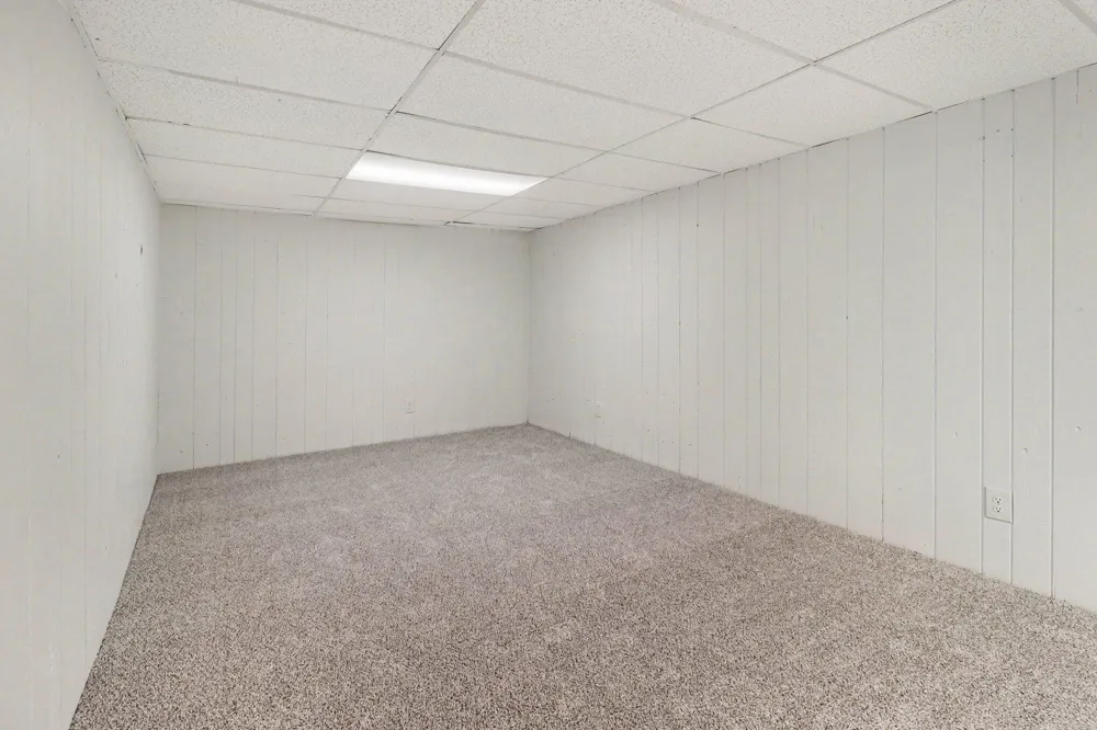 516 Evart Street Cadillac City, MI 49601