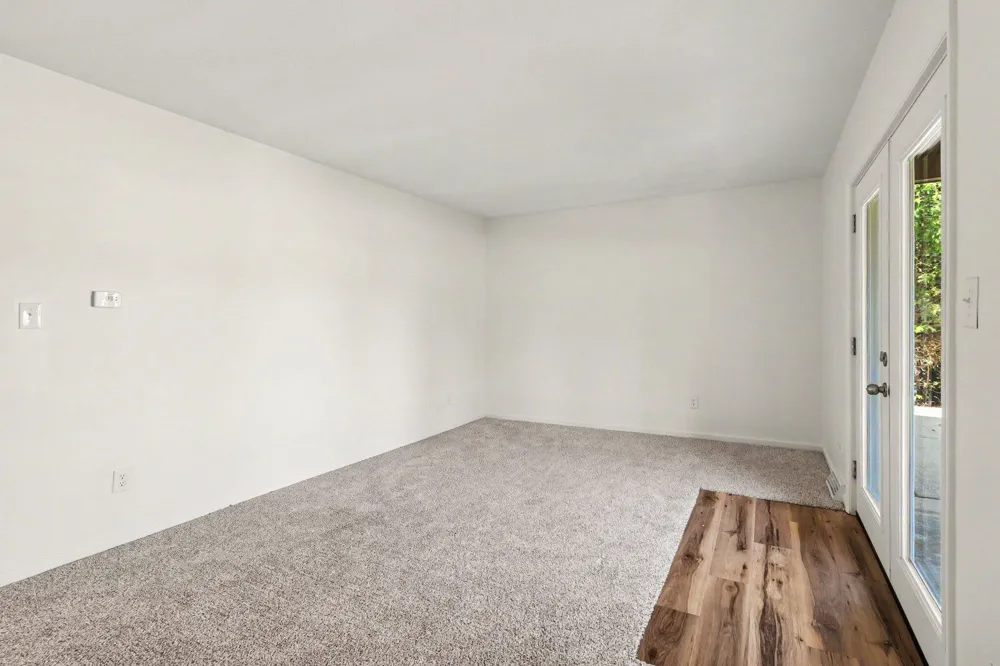 516 Evart Street Cadillac City, MI 49601