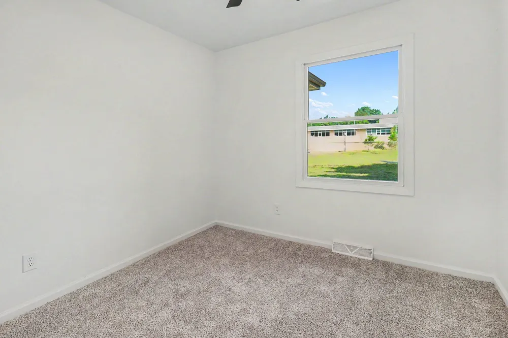 516 Evart Street Cadillac City, MI 49601