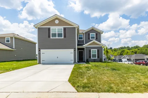 2559 Queen Bee Dr