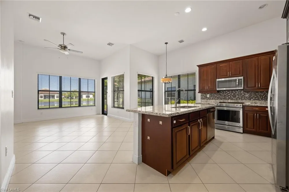 5116 Salerno Street Ave Maria, FL 34142