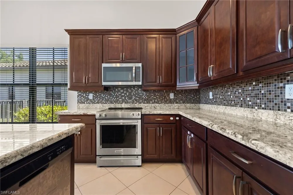 5116 Salerno Street Ave Maria, FL 34142