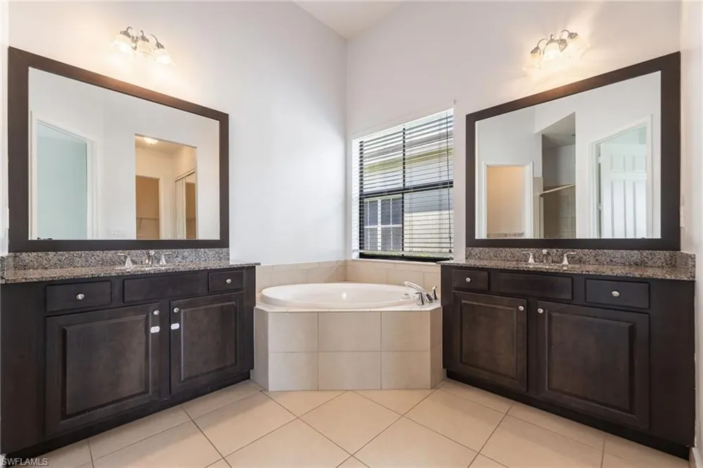 5116 Salerno Street Ave Maria, FL 34142