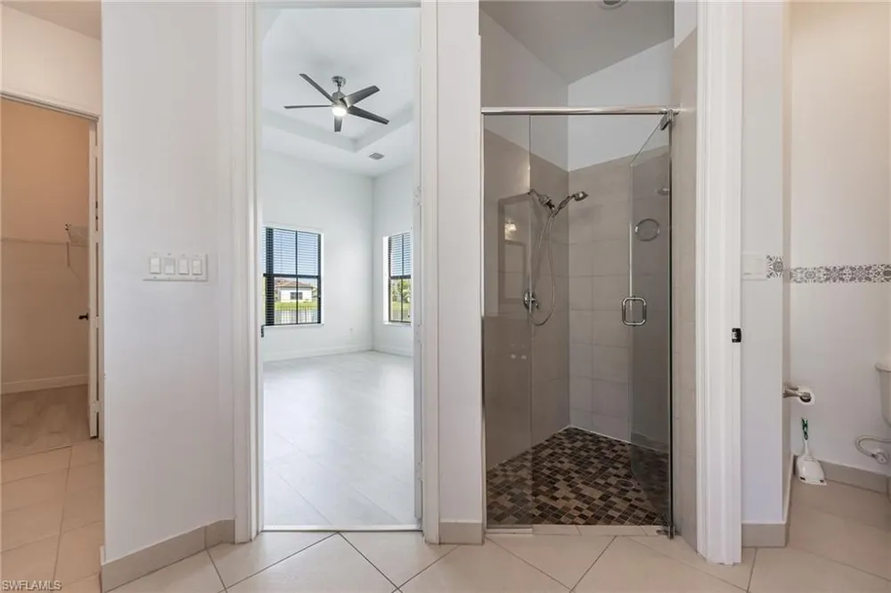 5116 Salerno Street Ave Maria, FL 34142
