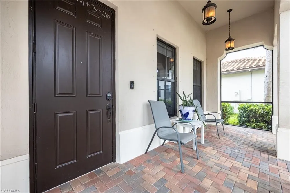 5116 Salerno Street Ave Maria, FL 34142
