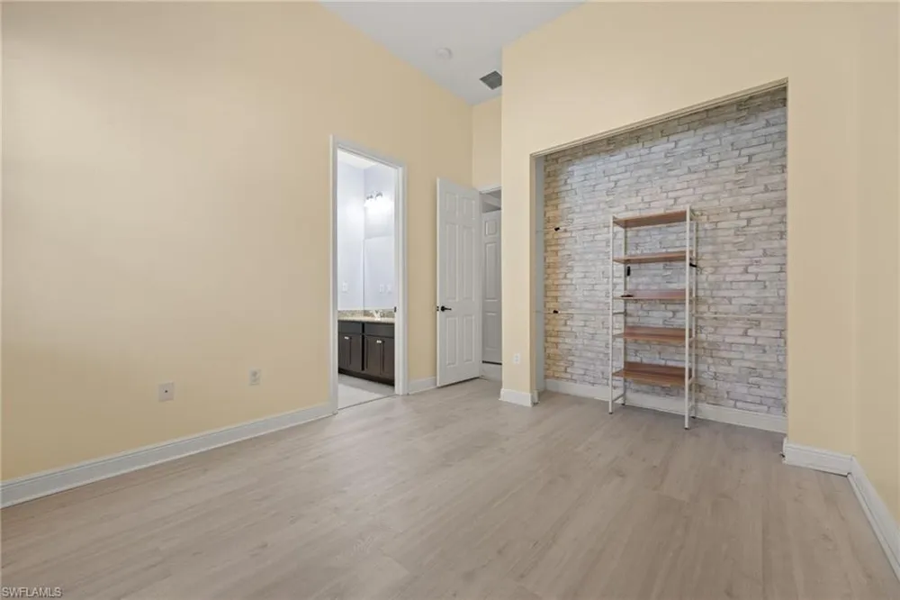 5116 Salerno Street Ave Maria, FL 34142