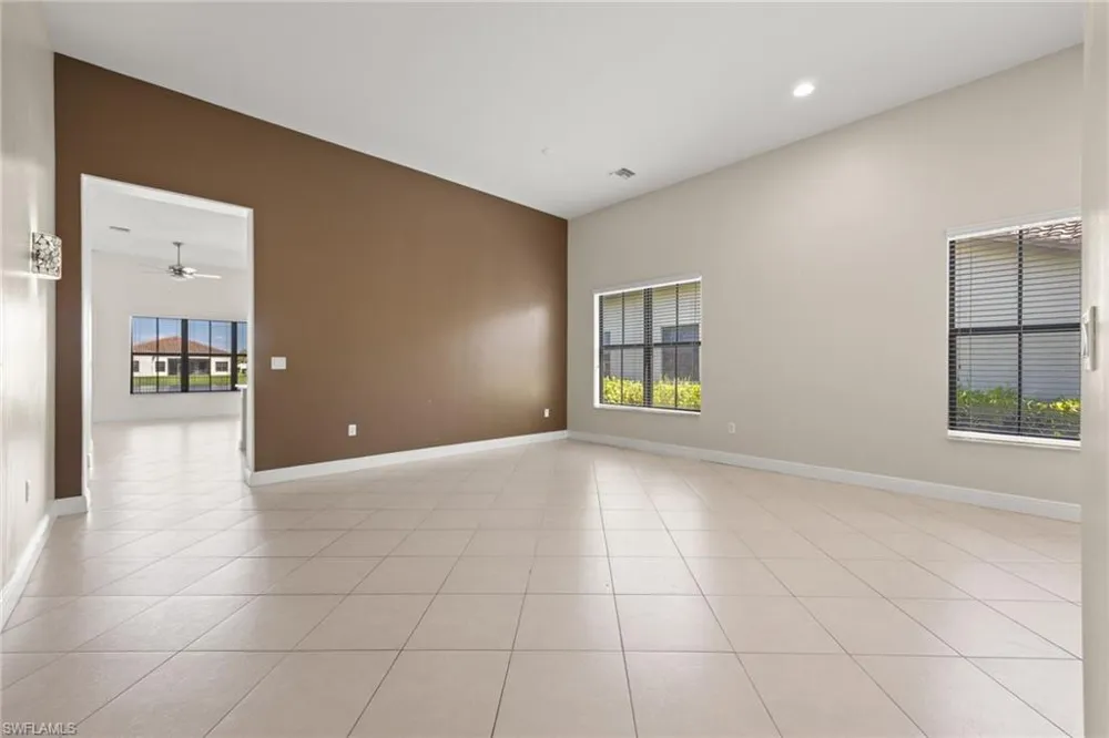 5116 Salerno Street Ave Maria, FL 34142