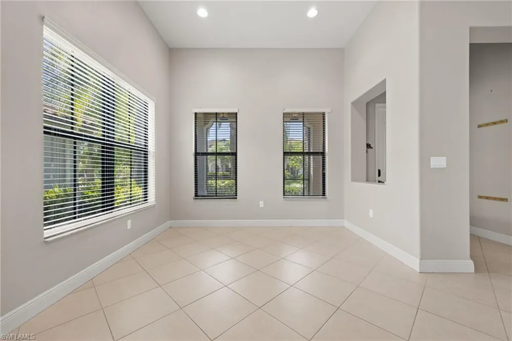 5116 Salerno Street Ave Maria, FL 34142