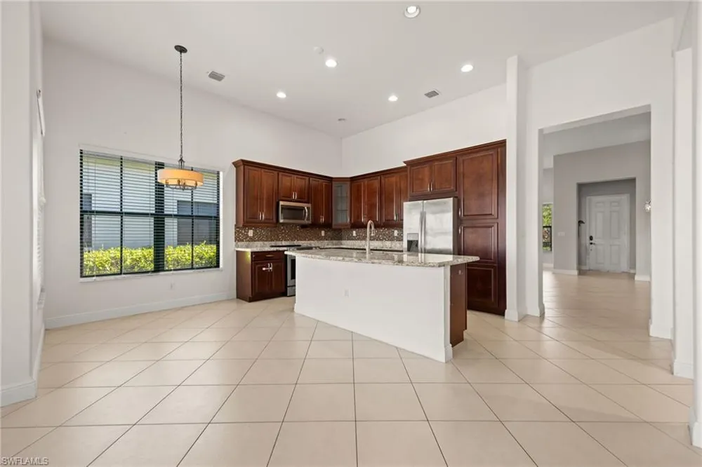 5116 Salerno Street Ave Maria, FL 34142