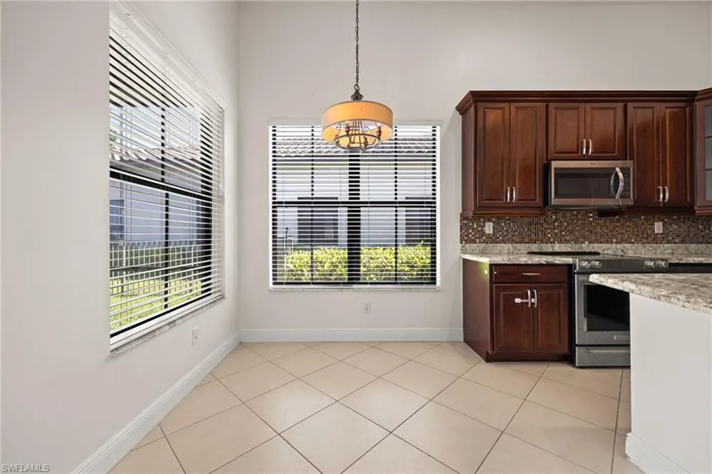 5116 Salerno Street Ave Maria, FL 34142