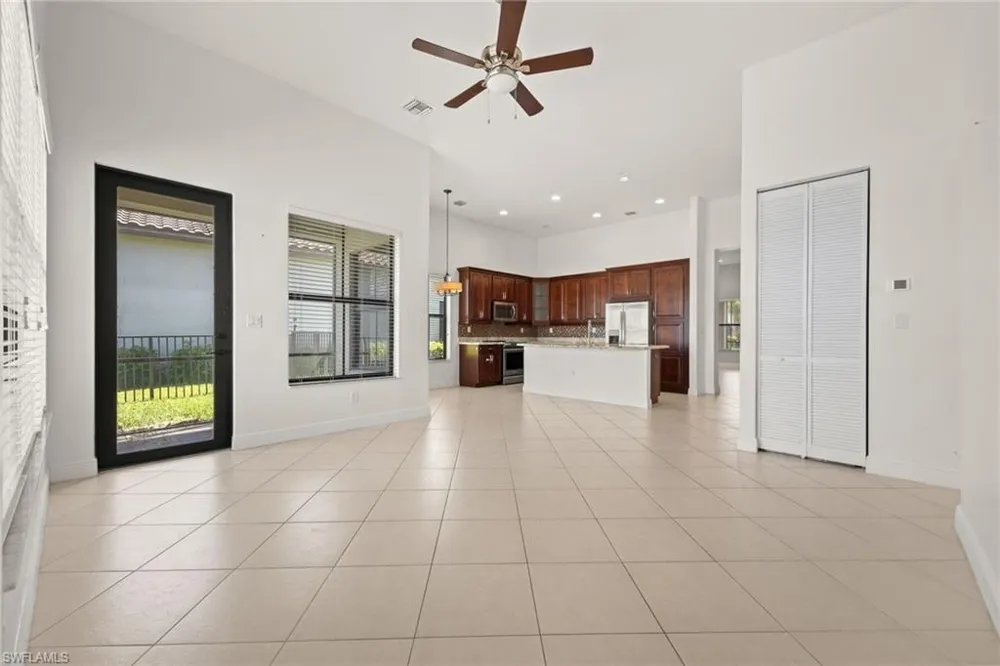 5116 Salerno Street Ave Maria, FL 34142