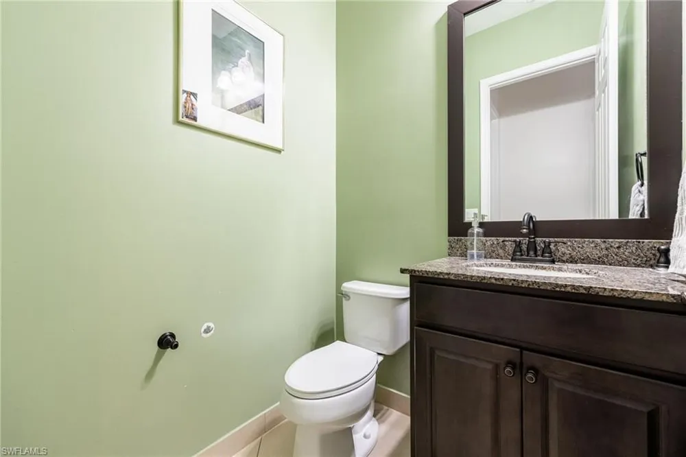 5116 Salerno Street Ave Maria, FL 34142
