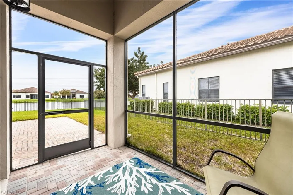 5116 Salerno Street Ave Maria, FL 34142