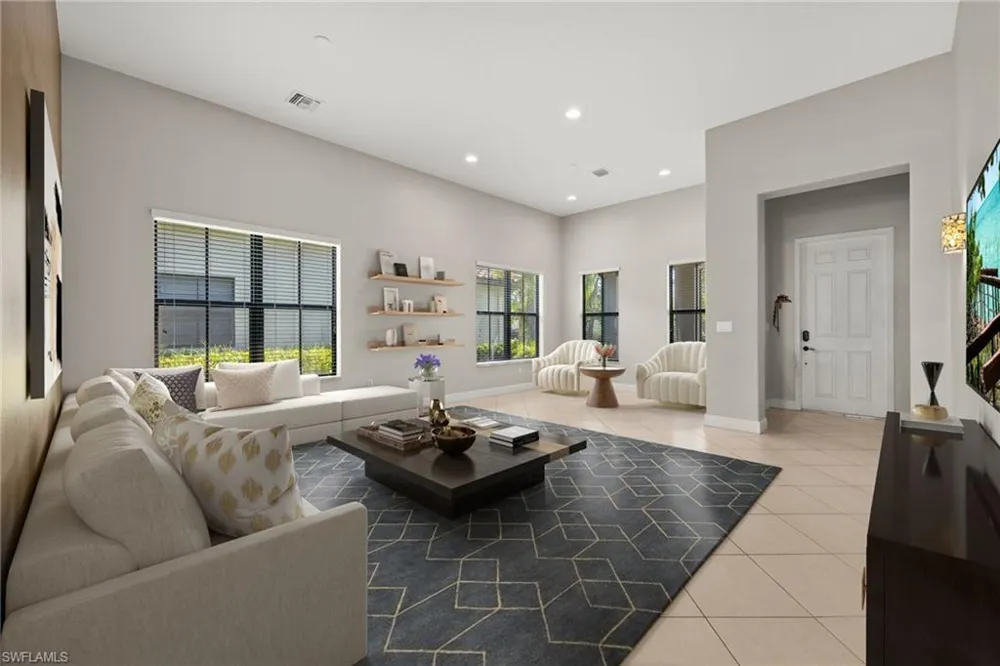 5116 Salerno Street Ave Maria, FL 34142