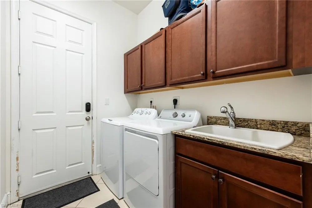 5116 Salerno Street Ave Maria, FL 34142