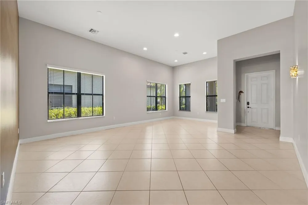 5116 Salerno Street Ave Maria, FL 34142