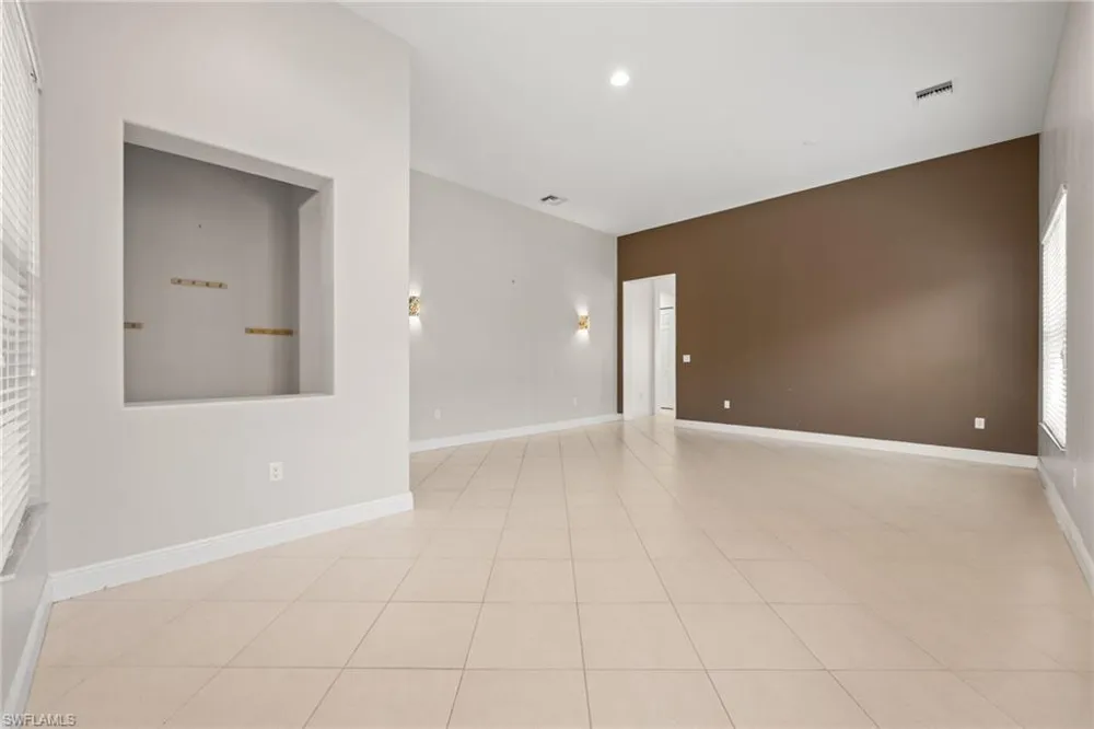 5116 Salerno Street Ave Maria, FL 34142