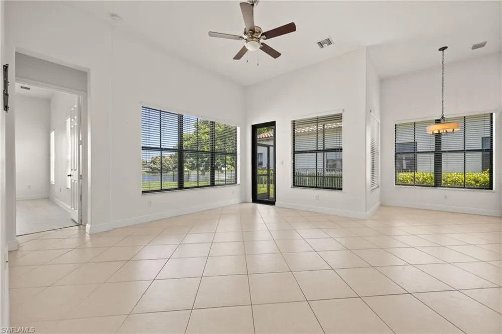 5116 Salerno Street Ave Maria, FL 34142