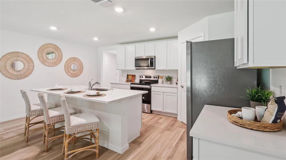 8769 TRIUMPH CIRCLE Wildwood, FL 34785