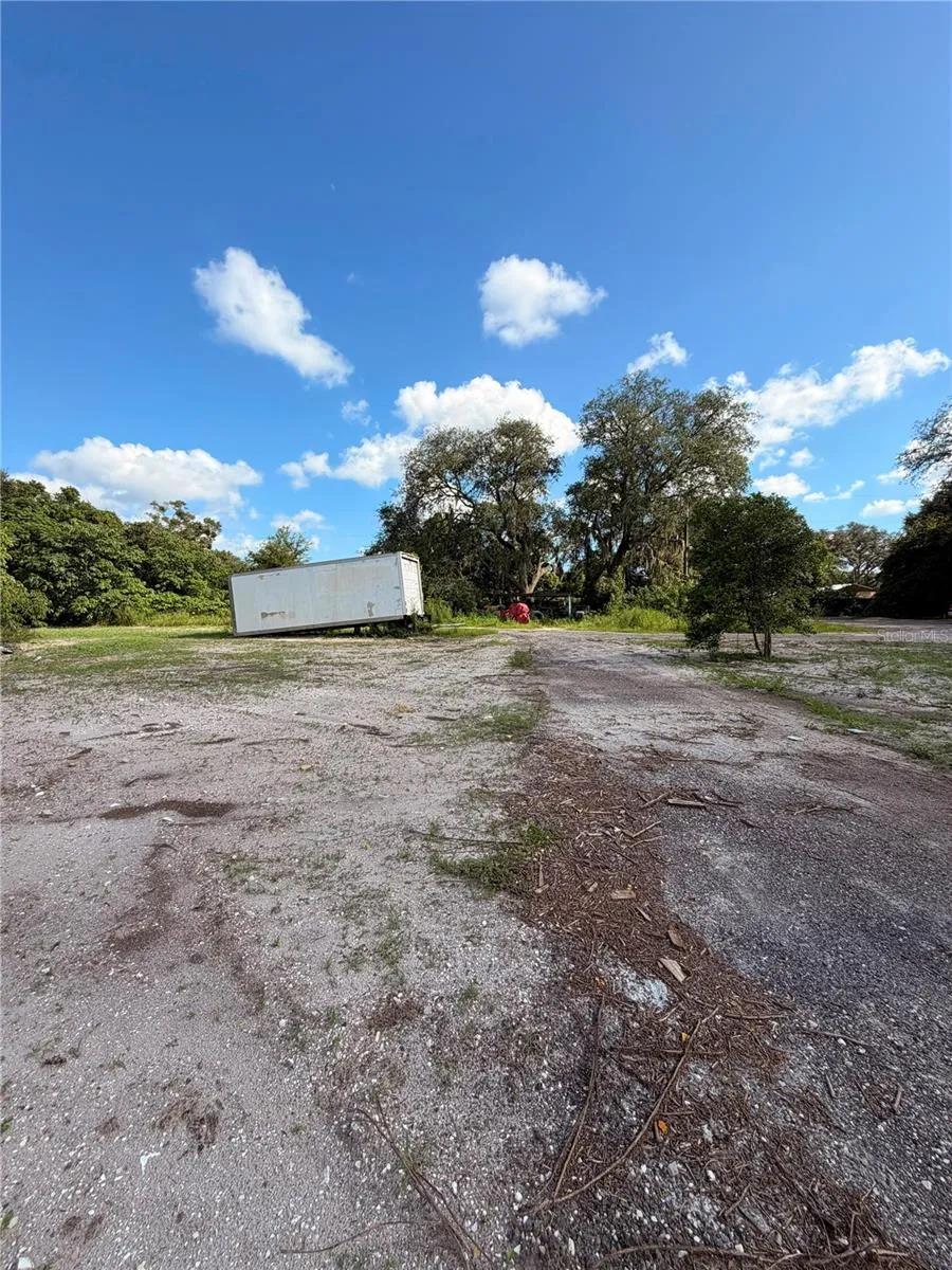 11665 TIMBER RIDGE DRIVE Tampa, FL 33625