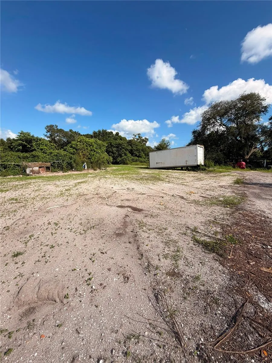 11665 TIMBER RIDGE DRIVE Tampa, FL 33625