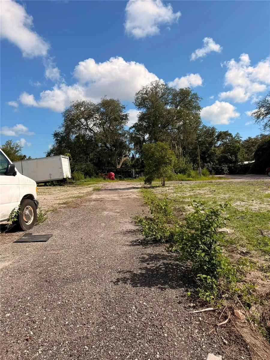 11665 TIMBER RIDGE DRIVE Tampa, FL 33625