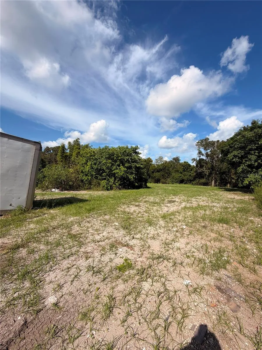 11665 TIMBER RIDGE DRIVE Tampa, FL 33625