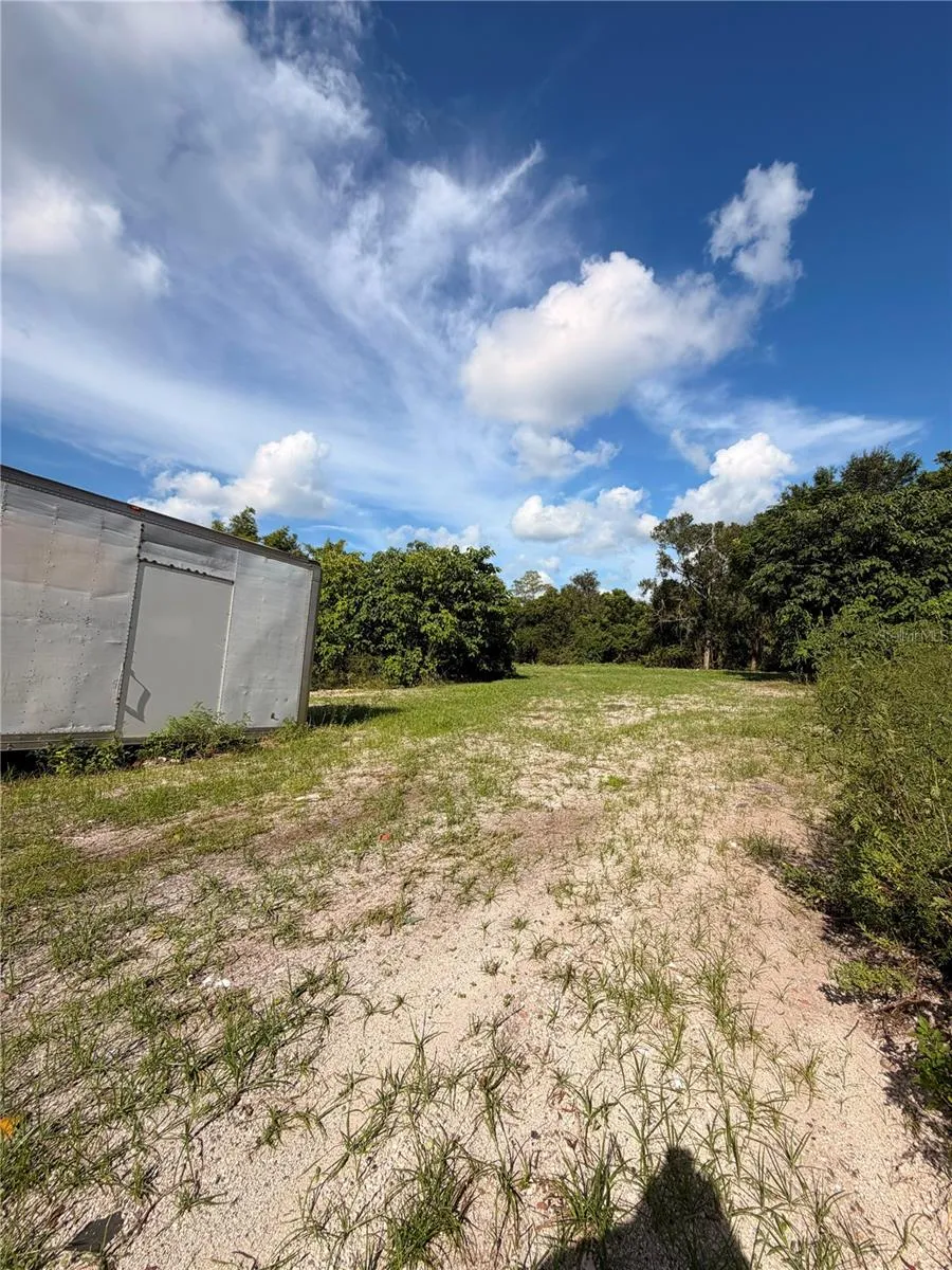 11665 TIMBER RIDGE DRIVE Tampa, FL 33625