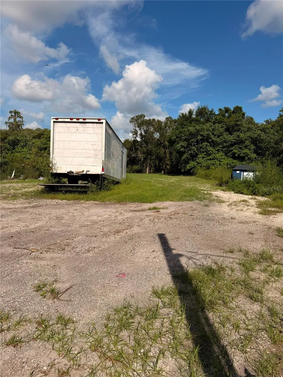 11665 TIMBER RIDGE DRIVE Tampa, FL 33625