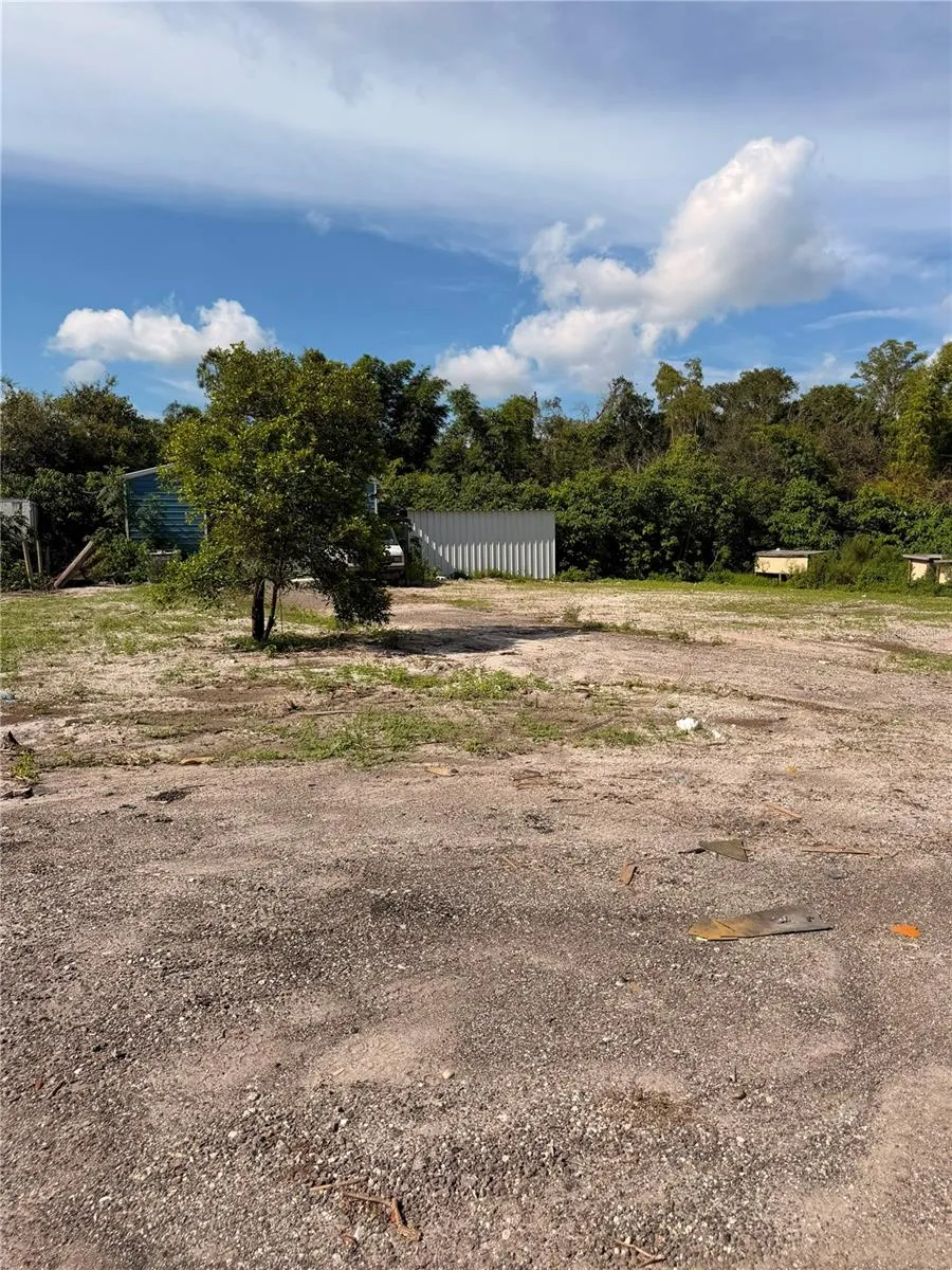 11665 TIMBER RIDGE DRIVE Tampa, FL 33625