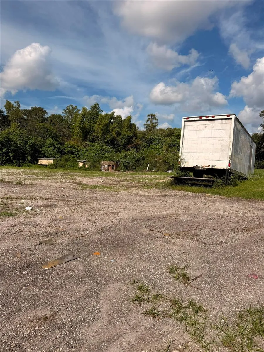 11665 TIMBER RIDGE DRIVE Tampa, FL 33625