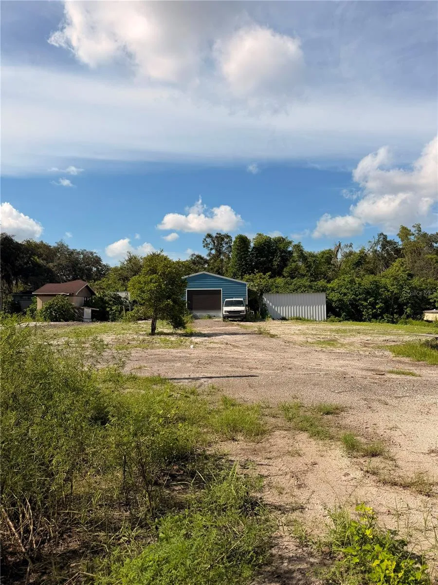 11665 TIMBER RIDGE DRIVE Tampa, FL 33625