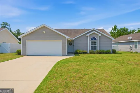177 Winstead DR