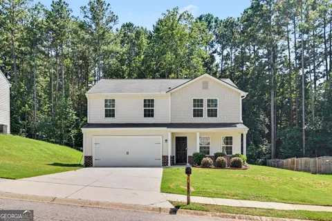 355 Indian Lake TRL