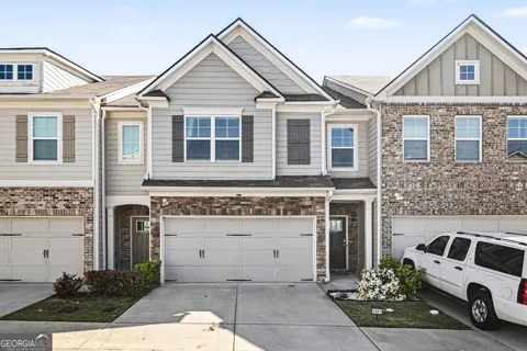 5357 Radford