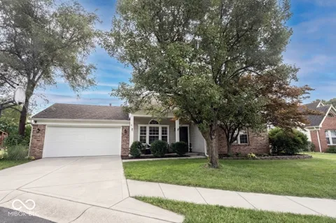 11131 Settlers Court