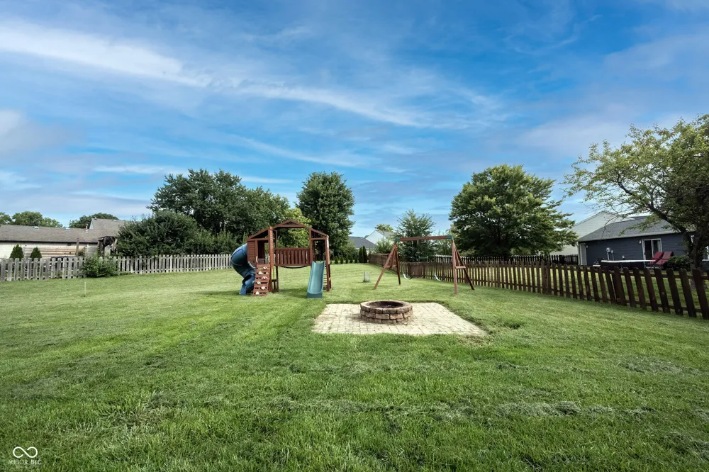 11131 Settlers Court Fishers, IN 46038