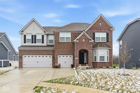 12338 French Cattle Way