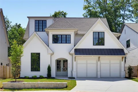 3778 Wynn Walk