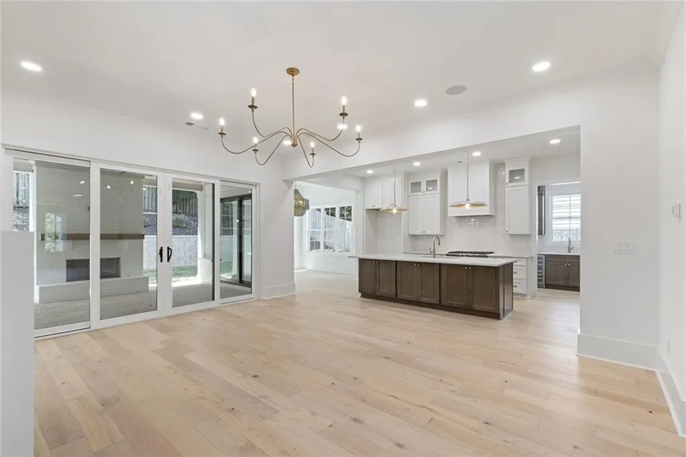 3778 Wynn Walk Brookhaven, GA 30341