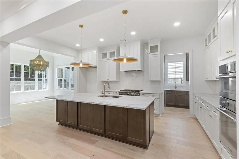 3778 Wynn Walk Brookhaven, GA 30341