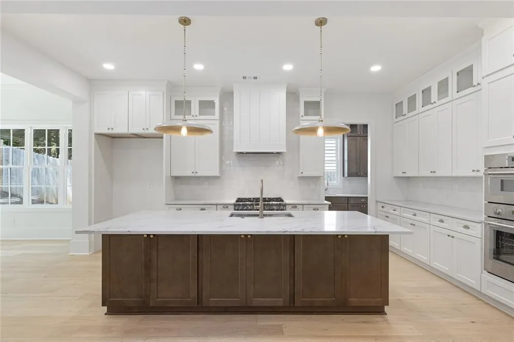 3778 Wynn Walk Brookhaven, GA 30341