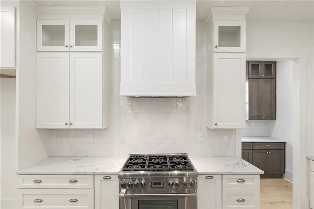 3778 Wynn Walk Brookhaven, GA 30341