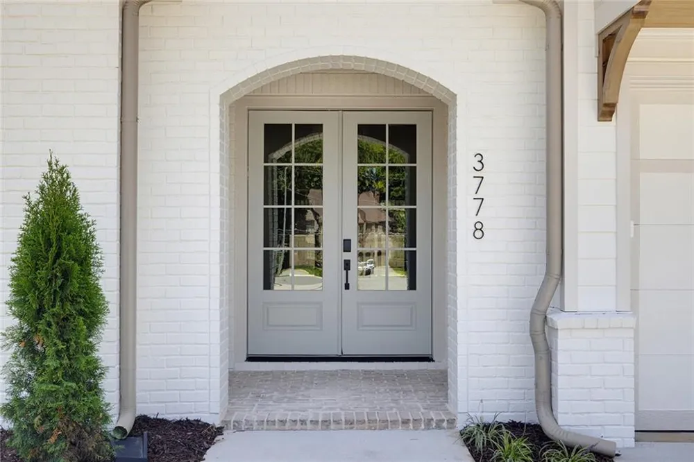 3778 Wynn Walk Brookhaven, GA 30341